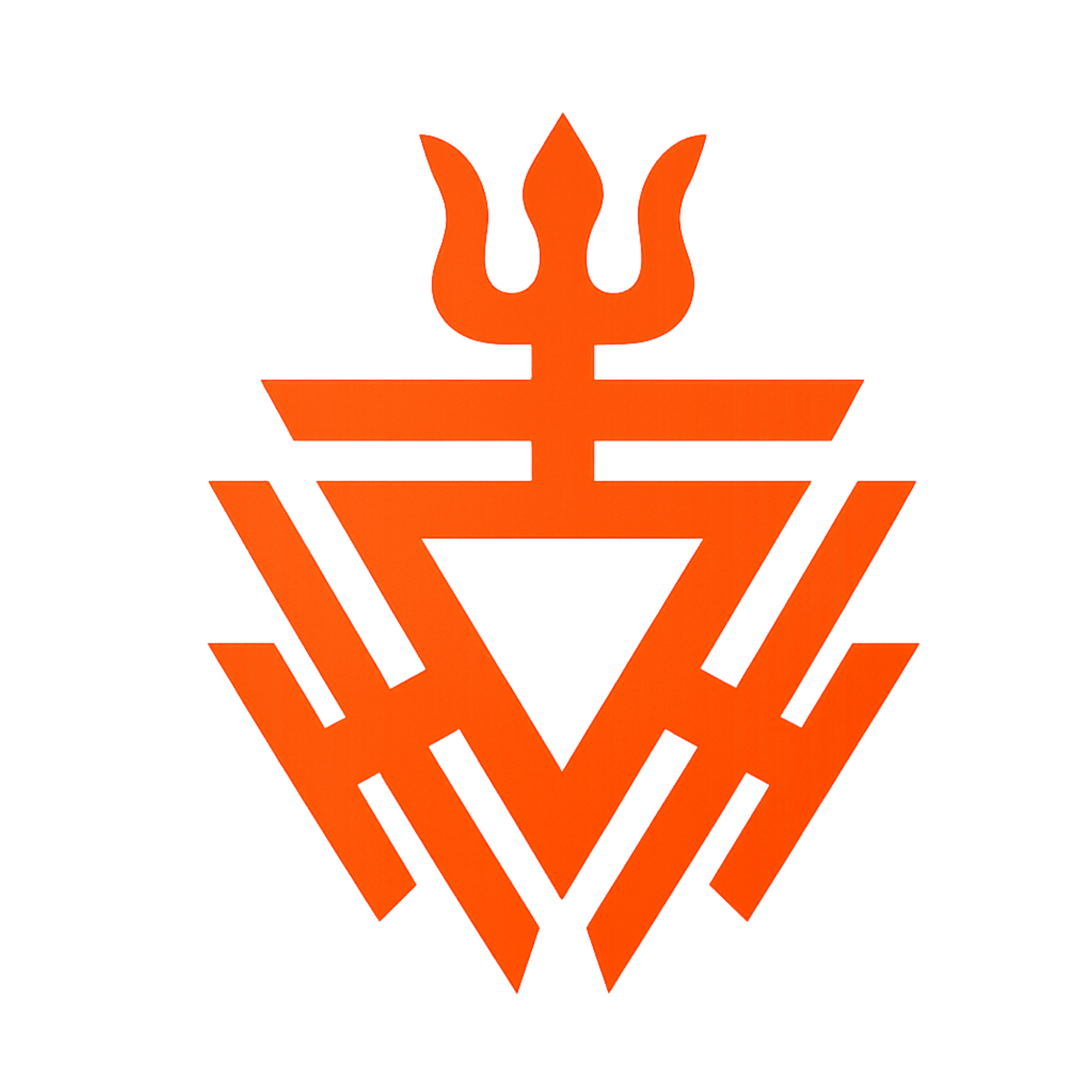 logo bikaner